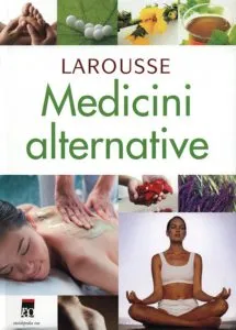 Medicini alternative