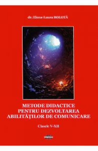 Metode didactice pentru dezvoltarea abilitatilor de comunicare
