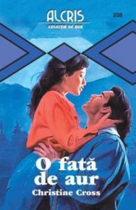 O fata de aur, 208