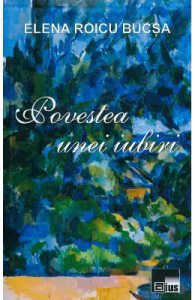 Povestea unei iubiri