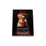 Povestiri care te fac sa rosesti I