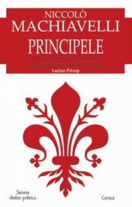 Principele