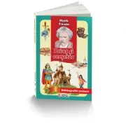 Print si cersetor de Mark Twain
