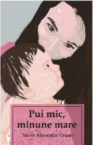 Pui mic, minune mare