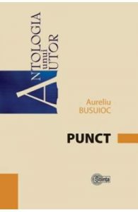 Punct