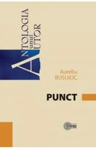 Punct de Aureliu Busuioc