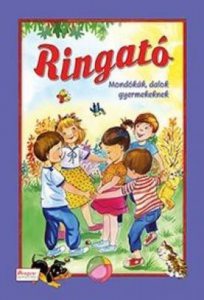 Ringato