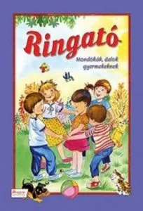 Ringato