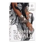 Ritmuri fatale, Volumul 1 de Lexi B. Newman