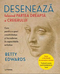 Rumanii fericiti. Vot si putere de la 1831 pina in prezent. Editia a II-a-carte cu autograf