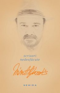 Scrisori nedesfacute