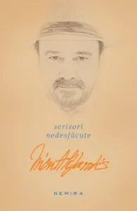 Scrisori nedesfacute