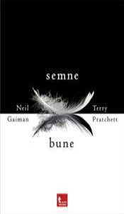Semne bune