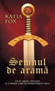 Semnul de arama