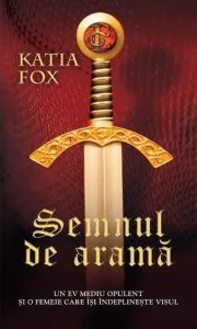 Semnul de arama