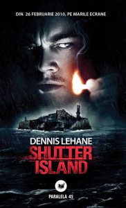 Shutter Island