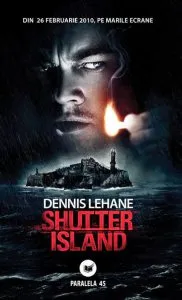 Shutter Island