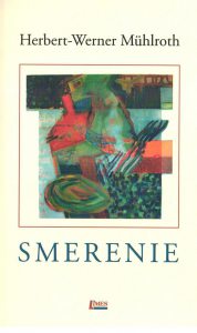 Smerenie