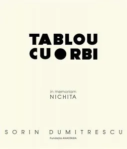 Tablou cu orbi