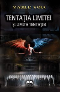 Tentatia limitei si limita tentatiei