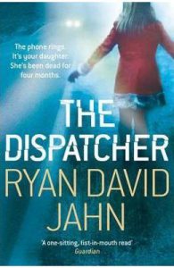 The Dispatcher