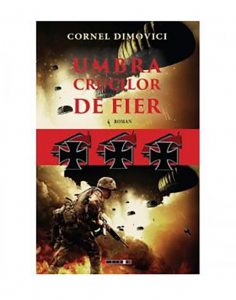Umbra crucilor de fier