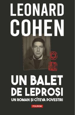 Un balet de leprosi