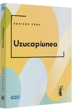 Uzucapiunea