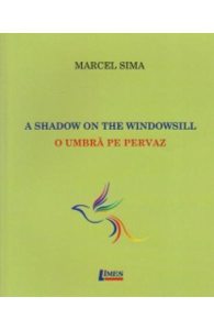 A Shadow On The Windowsill. O Umbra Pe Pervaz