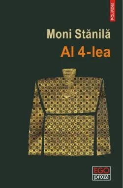 Al 4-lea de Moni Stanila