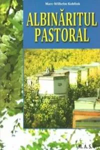Albinaritul pastoral de Marc-Wilhelm Kohfink