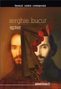 Apter de Serghie Bucur