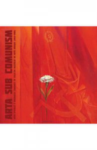 Arta sub comunism