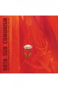 Arta sub comunism