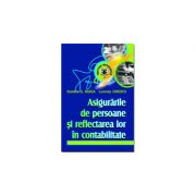 Asigurarile de persoane si reflectarea lor in contabilitate