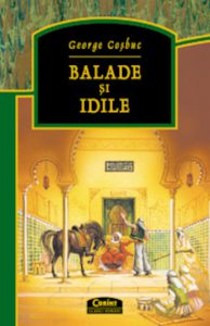Balade si idile