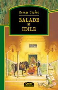 Balade si idile