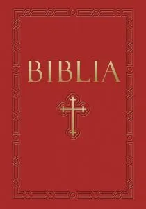 Biblia Vol. 7