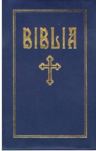 Biblia