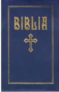 Biblia