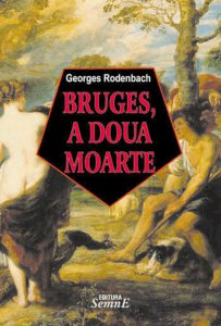 Bruges,a doua moarte