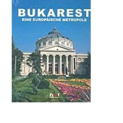 Bukarest