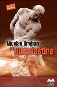 Bunavestire