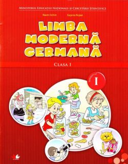 Căsuţa din strada Puh (Vol. 2)