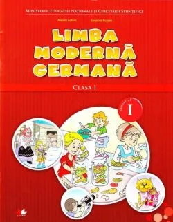 Căsuţa din strada Puh (Vol. 2) de Alan Alexander Milne