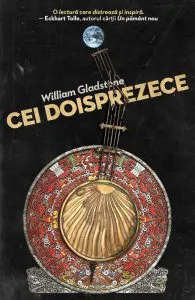 Cei doisprezece