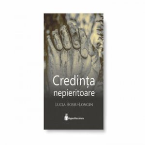 Credinta nepieritoare