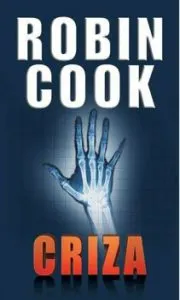 Criza de Robin Cook