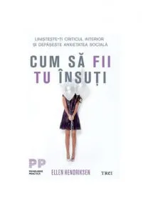 Cum sa fii tu insuti