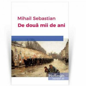De doua mii de ani